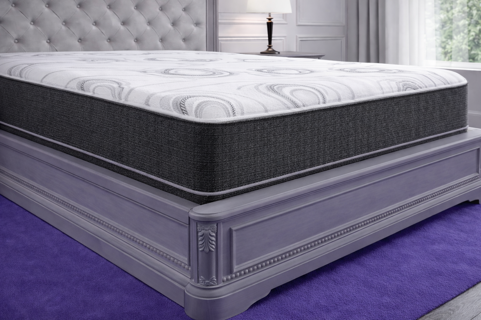 Reserve Remington - Image 2