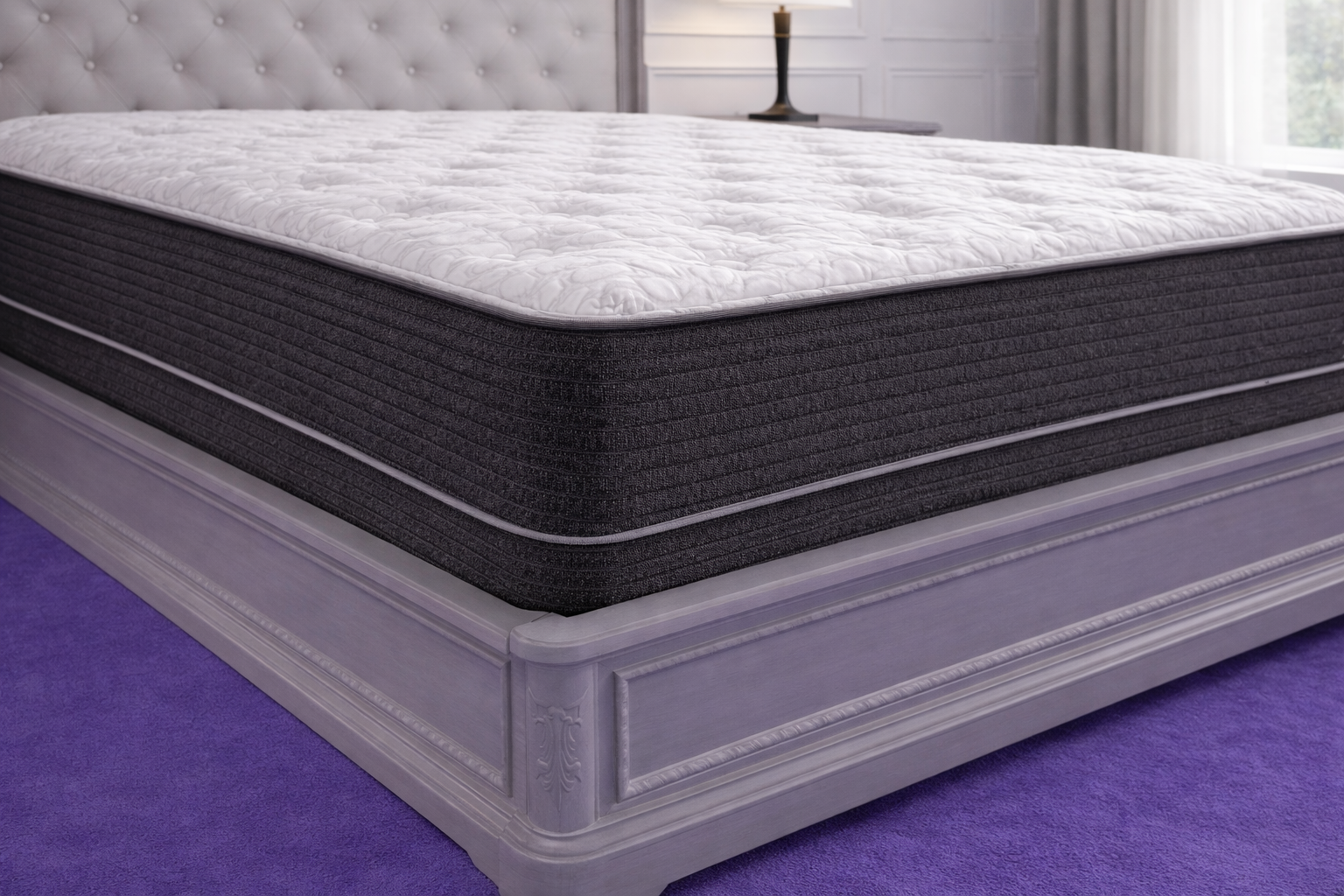 Reserve Reminiscence - Image 2