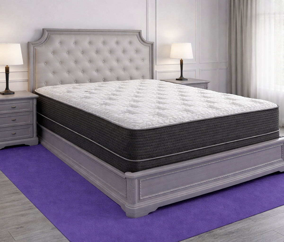 Reserve Reminiscence