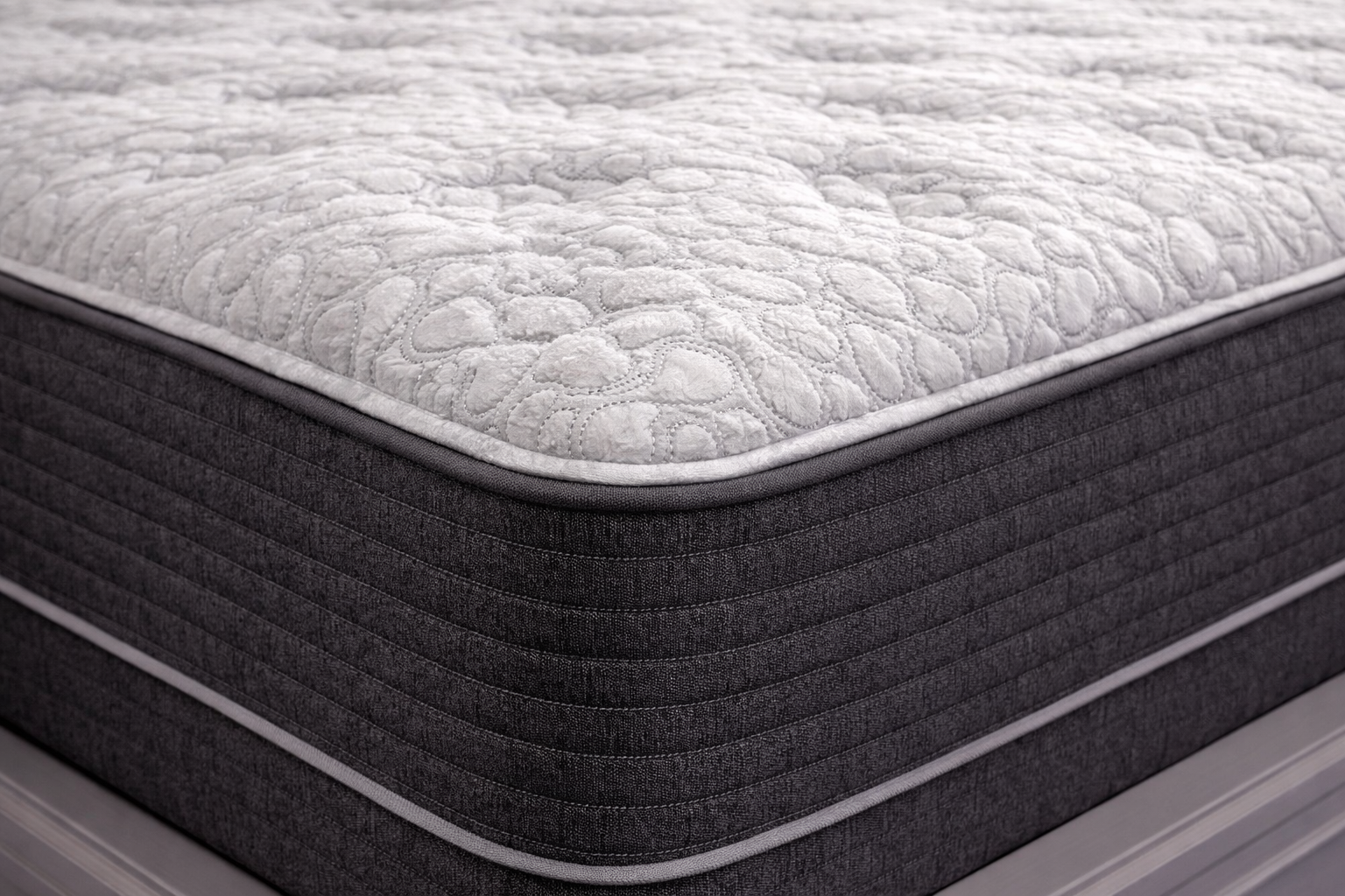 Reserve Reminiscence - Image 3