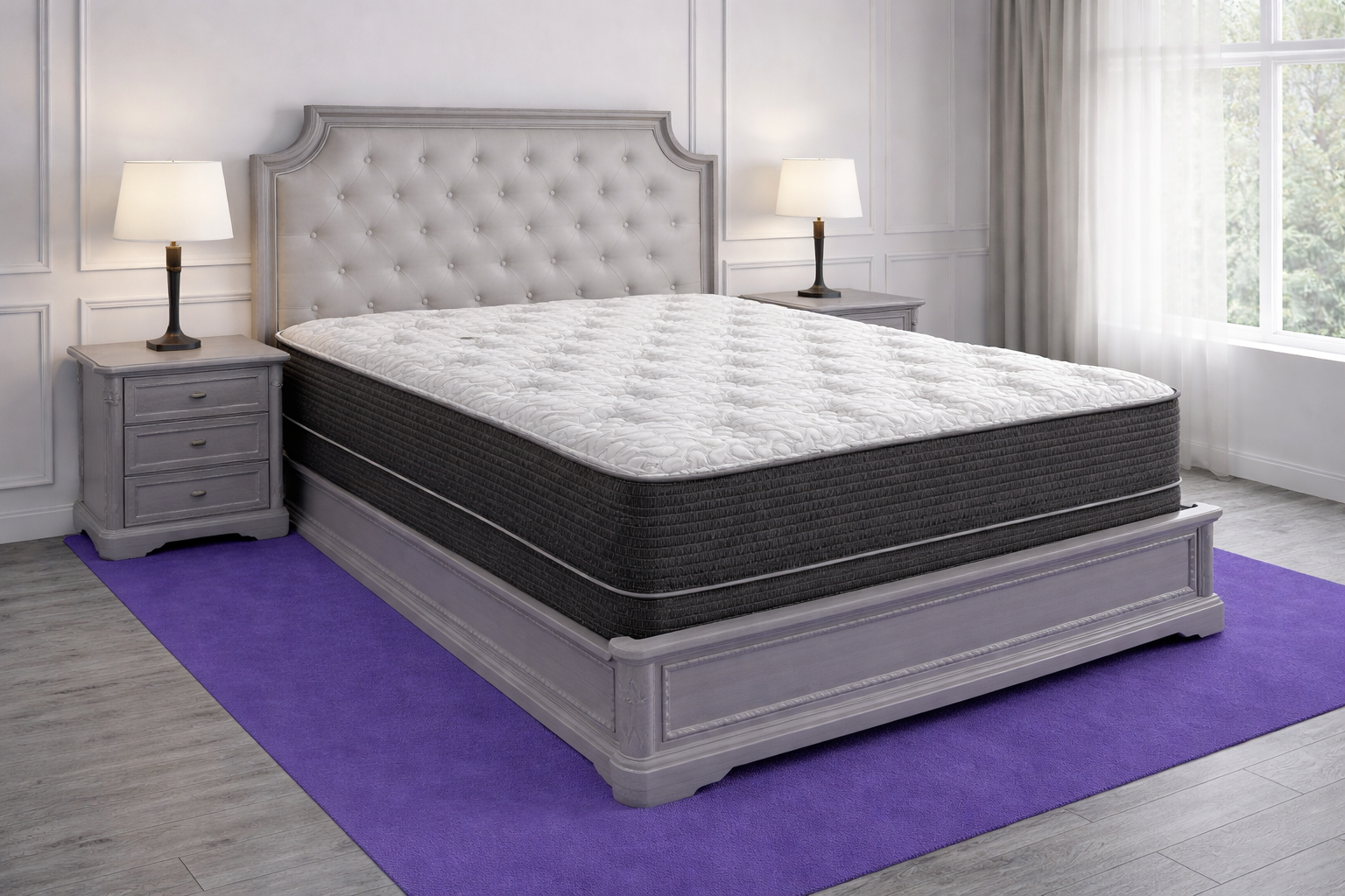 Reserve Reminiscence