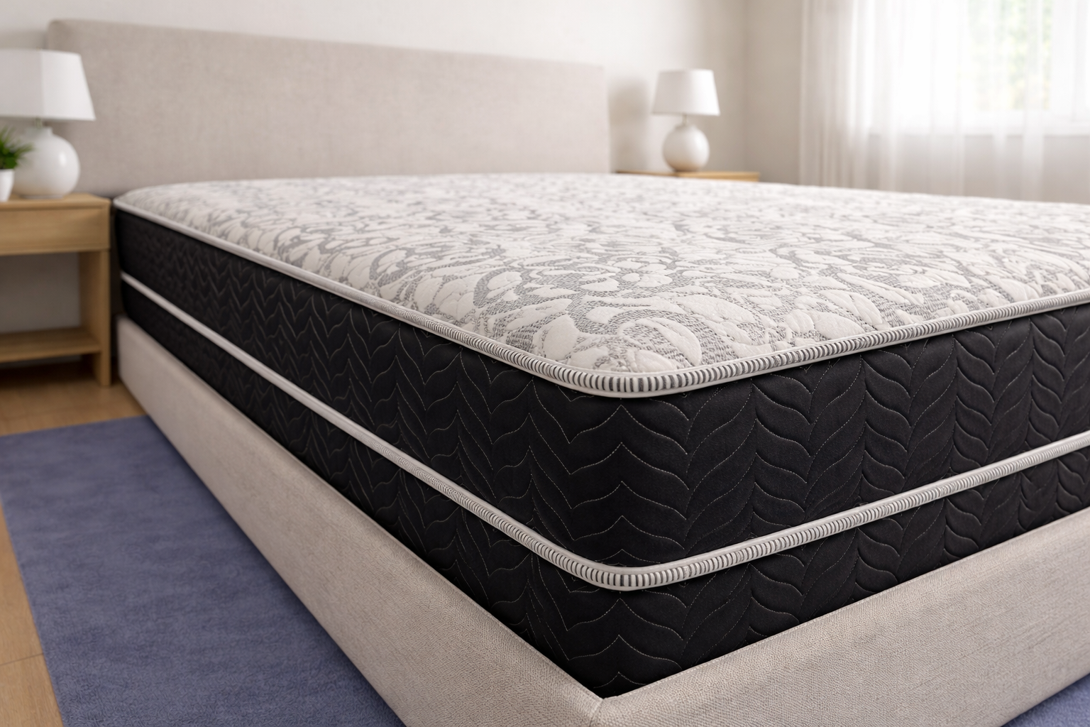 Signature Halo - Image 2