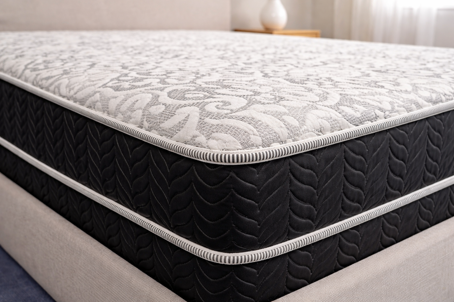 Signature Halo - Image 3