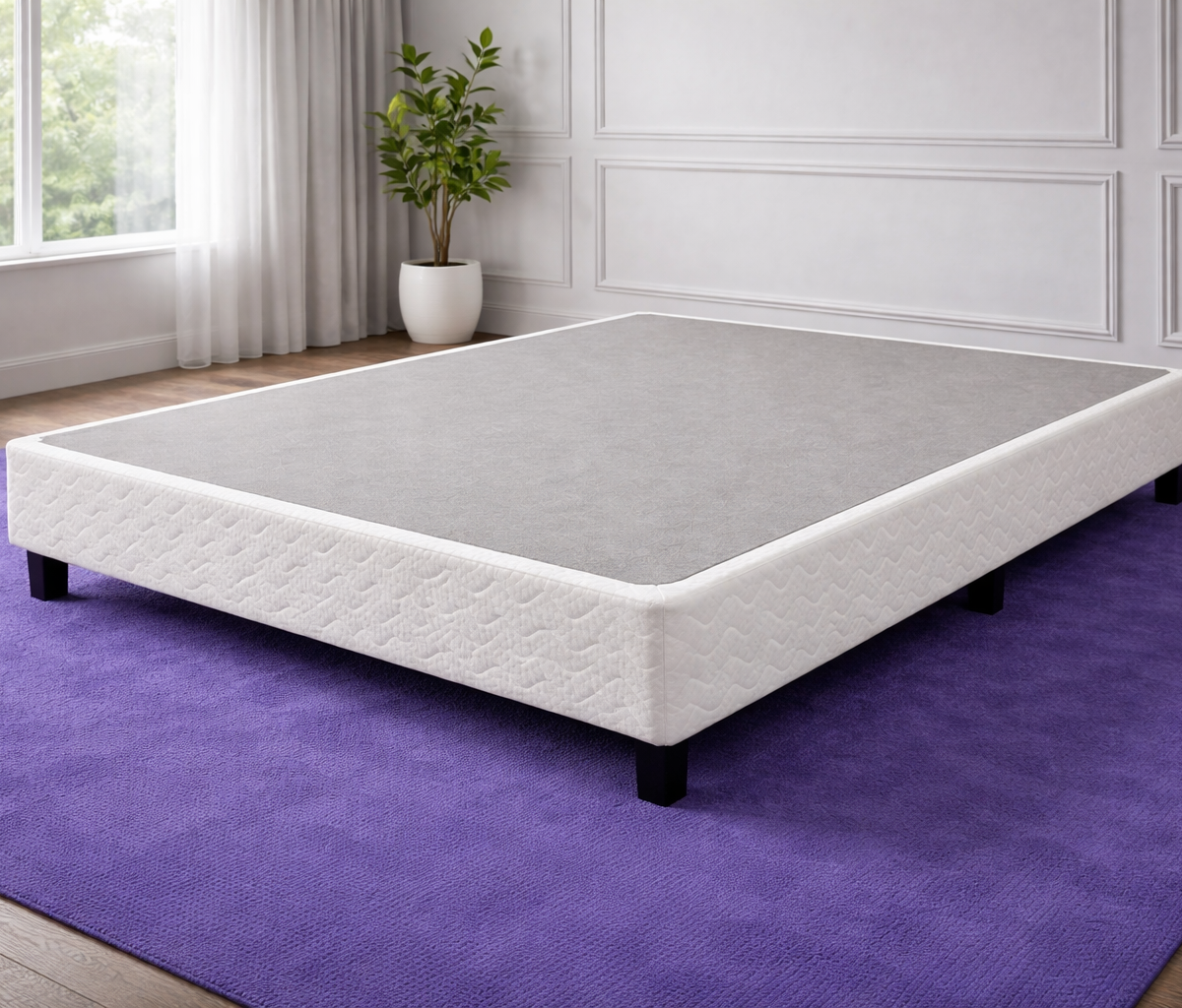 Signature Slumber Box Spring