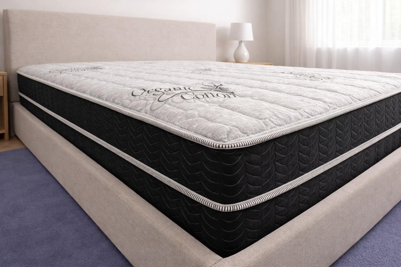 Signature Twilight - Image 2