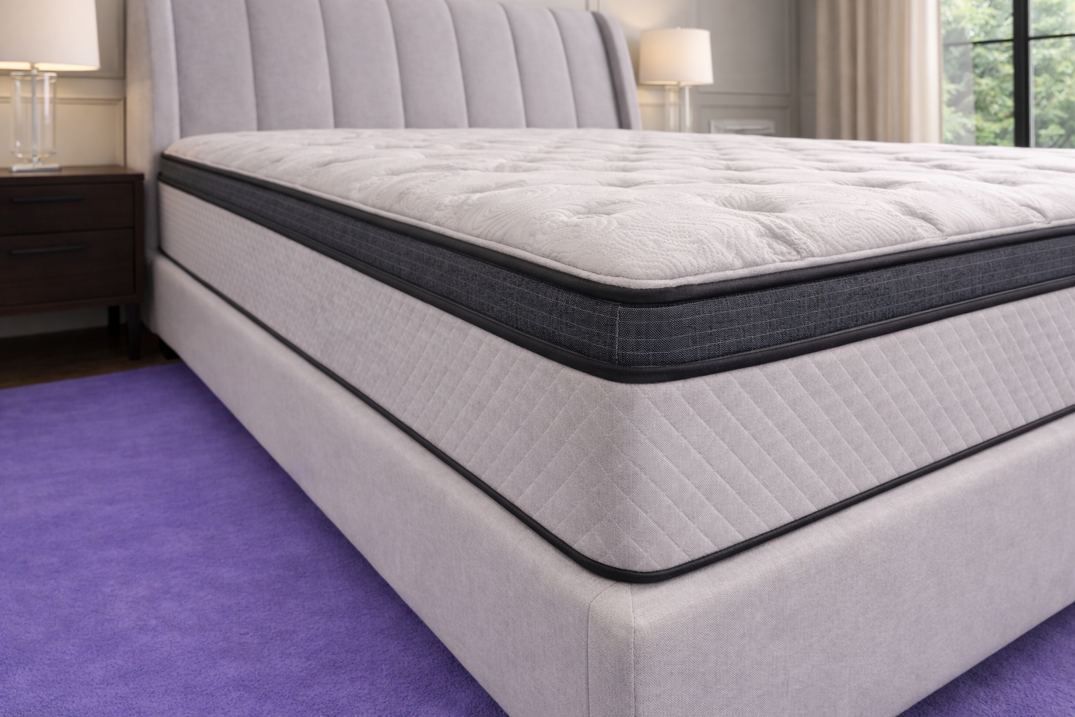 Slumber Bloom - Image 2