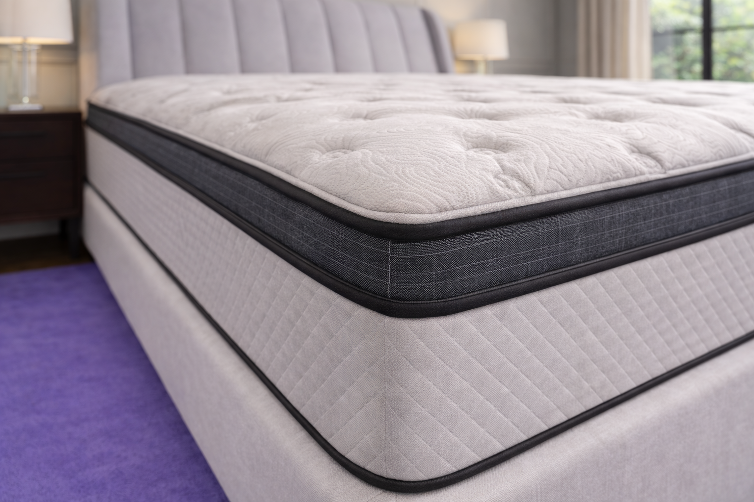 Slumber Bloom - Image 3