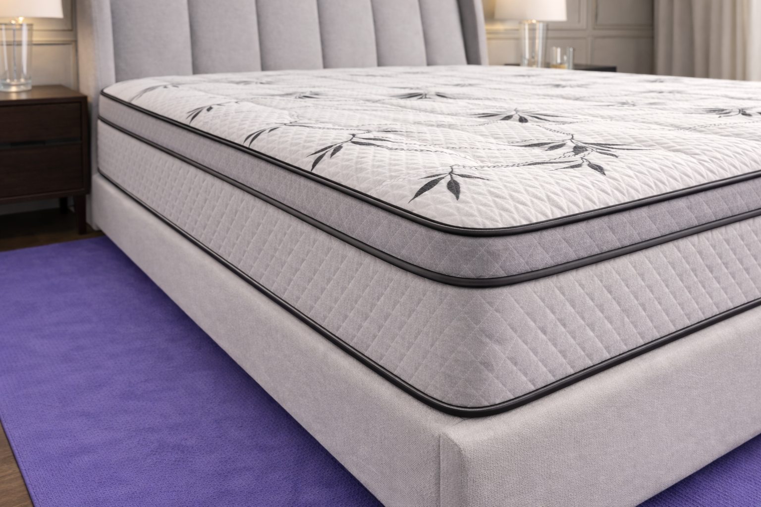 Slumber Breeze - Image 2