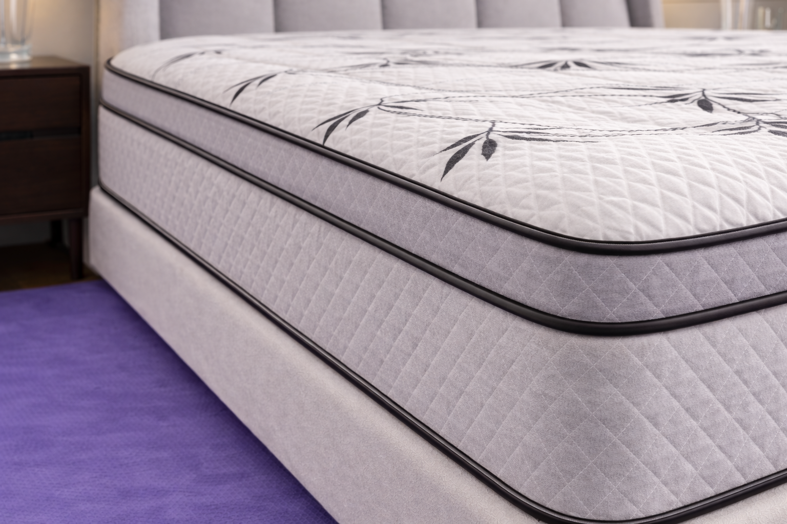 Slumber Breeze - Image 3