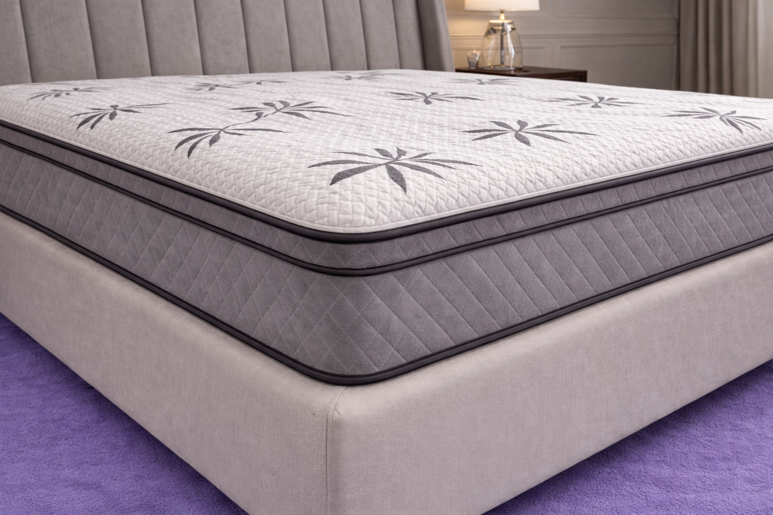 Slumber Forest - Image 2