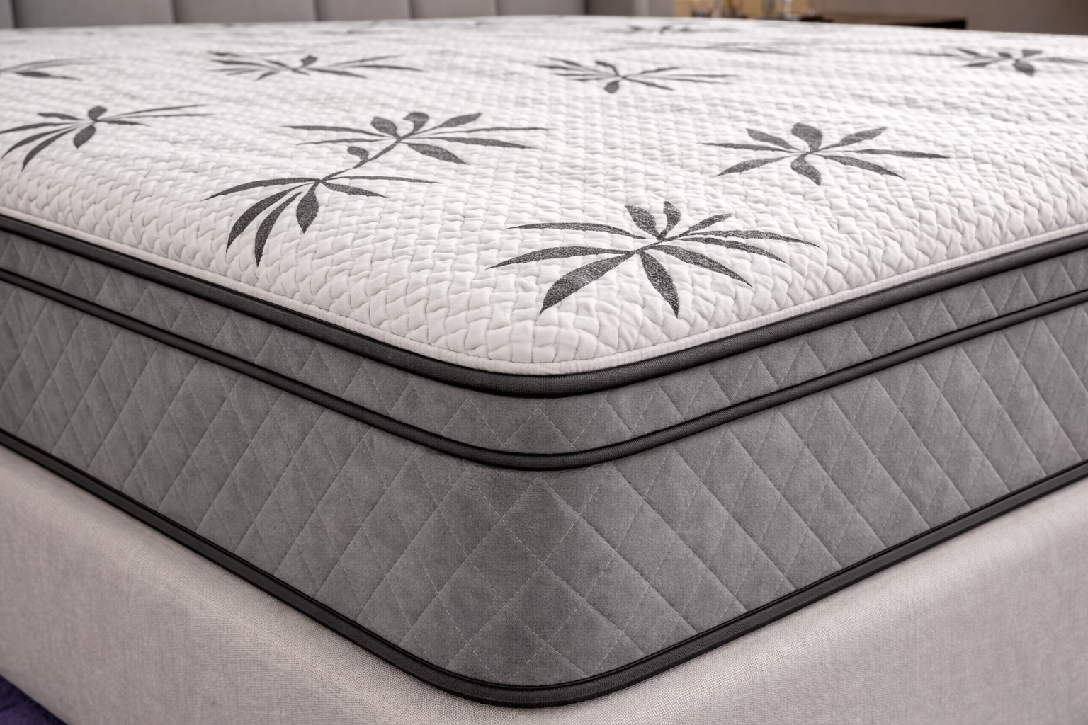 Slumber Forest - Image 3