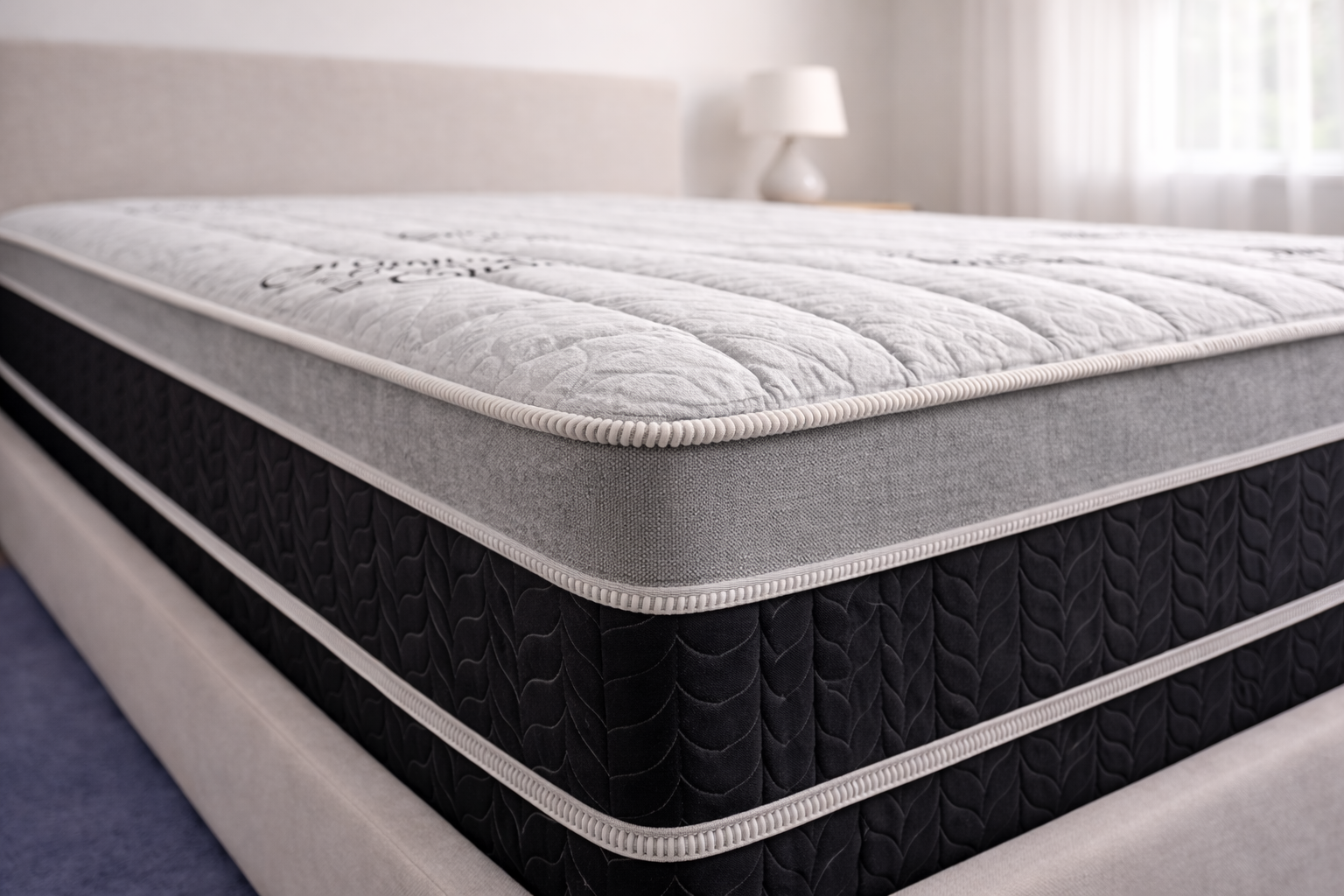 Slumber Grove - Image 3