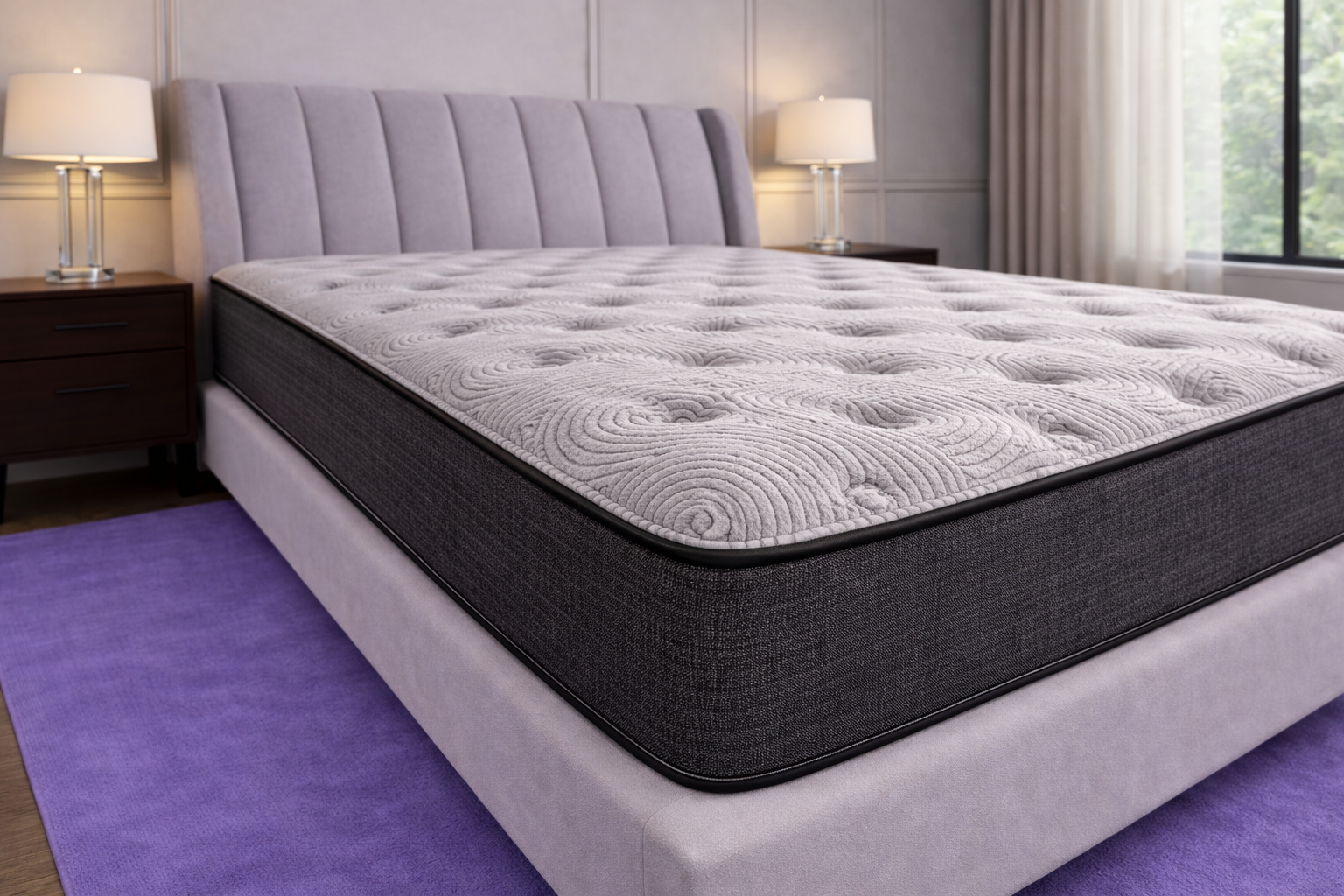 Slumber Oasis - Image 2