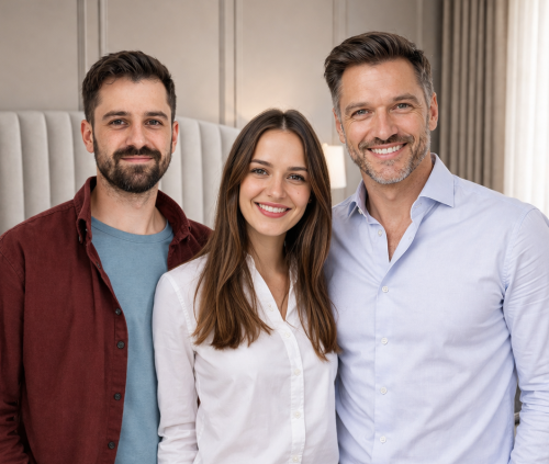 7854945d-abb5-4ce1-9219-911d1287c485