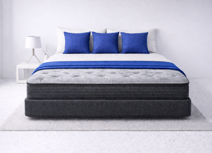 ChatGPT Image Dec 21, 2025, 09_55_57 PM