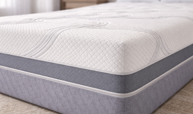 ChatGPT Image Dec 22, 2025, 04_14_38 AM