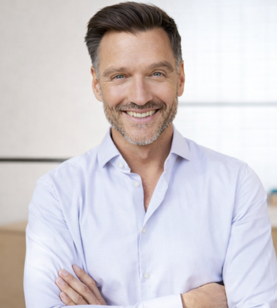 Signature Slumber Founder