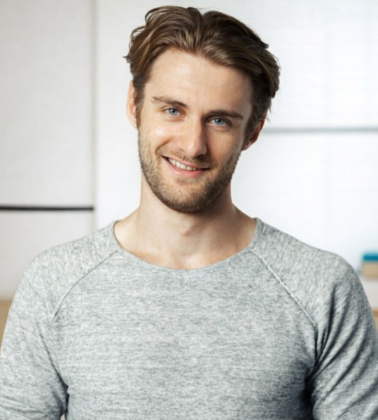 c8c6e0b1-fbc0-43a4-b097-9b56fe6a16dc